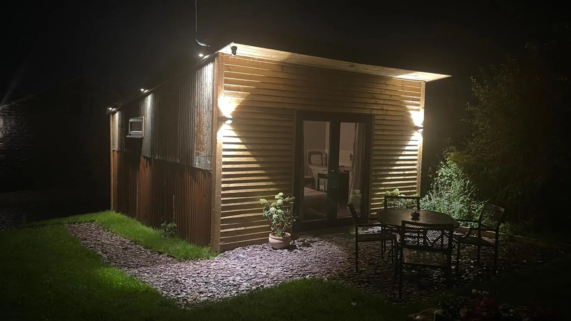 Beautiful Self-Catering Cottages, Ribble Valley West Bradford 0*,  United Kingdom