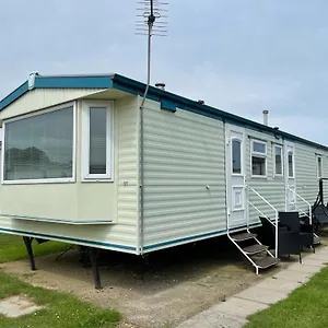  Holiday home Southfield 97