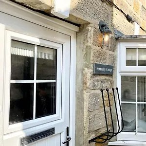  Holiday home Normanby Bay