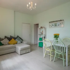 Pass The Keys Spacious Flat At Royal Mile , Edinburgh United Kingdom