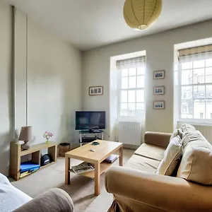 Guestready - Charming In Old Town , Edinburgh United Kingdom